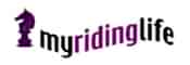 My_Riding_Life